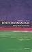 Postcolonialism: A Very Short Introduction (Very Short Introductions)