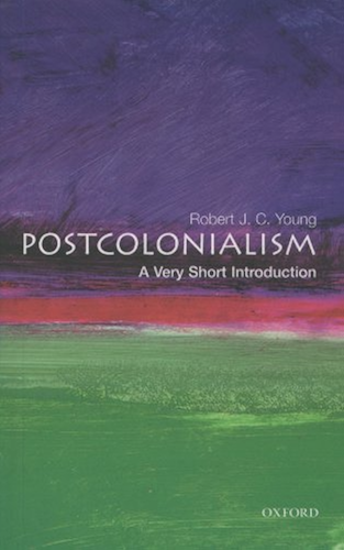 Download Postcolonialism: A Very Short Introduction (Very Short Introductions Book 98) (English Edition) PDF
