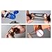 Adult Erotic Toys Scrotum Bondage Ring Penis Sleeve Bird Soft TPE Time Delay Orgasm