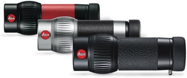 leica monovid 8x20 monocular