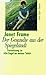 Der Gesandte aus der Spiegelstadt: Fortsetzung zu "Ein Engel an meiner Tafel" (Piper Taschenbuch)