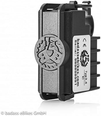 badass shimano steps e8000