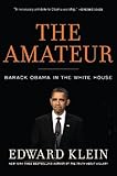 The Amateur