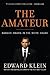 The Amateur