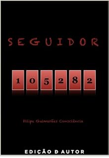 Livro Seguidor 105282