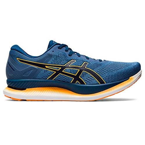 asics glideride amazon