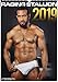 Raging Stallion 2019 (Calendars 2019) by