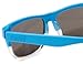 neff Men's Thunder Sunglasses