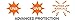 La Roche-Posay Anthelios 45 Body Sunscreen SPF 45 Ultra-Light Lotion, Water Resistant Sunscreen, 4.2 Fl oz.