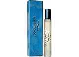 Light Blue Eau De Toilette Rollerball by Dolce&gabbana by Illuminations