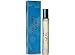 Light Blue Eau De Toilette Rollerball by Dolce&gabbana by Illuminations