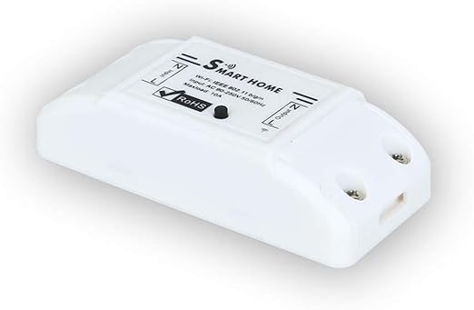 google home hotel wifi