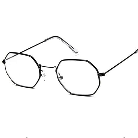 lentes vintage mujer