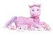 JUSUB Pony Surprise Plush, Jazzy