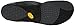 Merrell Men's Vapor Glove 2 Trail Running Shoe, Black/Castle Rock, 10.5 M US