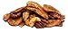 Paleo Snack Mix | Bubbas Fine Foods Smokey Chipotle BBQ | Grain-Free, Gluten-Free | 7 Ounce | Pack of 1