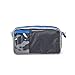 Think Tank Photo Cable Management 10 V2.0 Camera Bag and Case Pouch