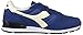 Diadora Men's Camaro Running Shoe