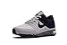 Nike Air Max 2017
