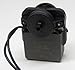 ERP 2315539 Refrigerator Evaporator Motor
