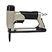 meite 21 Gauge Upholstery Staples, 1/2-Inch Crown with 3/8-Inch Length Galvanized Heavy Duty Staples for Staple Guns MT8016, MT8016S, and MT8016SLN (10,000 Counts)