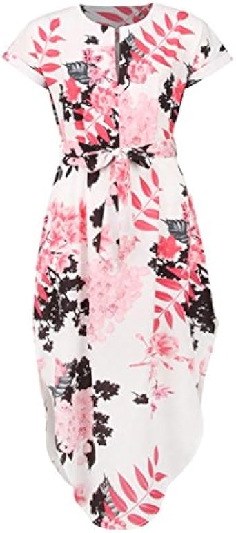 wintialy women's clothing