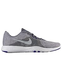 Nike Women's Flex Trainer 8 Cross