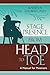 Stage Presence from Head to Toe: A Manual for Musicians by 