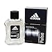 Adidas Dynamic Pulse  By Adidas For Men, Eau De Toilette Spray, 3.4-Ounce Bottle