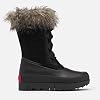 Sorel-Womens-Joan-of-Arctic-Next-Boot-Heavy-Rain-and-Heavy-Snow-Waterproof