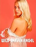 Wild Shaven Angel (German Edition) by