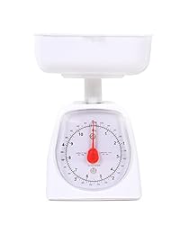 Eta hand2mind dual dial Plataforma Escala