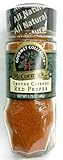 McCormick Gourmet Collection, Ground Cayenne Red Pepper, 1.75-Ounce (Packaging May Vary)