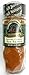 McCormick Gourmet Collection, Ground Cayenne Red Pepper, 1.75-Ounce (Packaging May Vary)