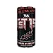 TLM Research | TST 15 Testosterone Booster | Promotes Lean Muscle Mass (30 Servings)