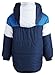 Rothschild Little Boys' Athletic Snowsuit