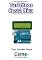 Livro Apresentando alguns pontos Turísticos da Costa Rica Com display LCD programado no Arduino
