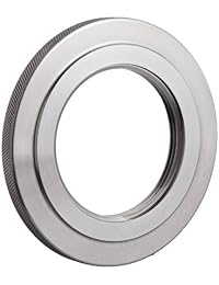 Vermont calibre NPT Anillo calibre, pulgadas, 1