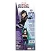 Marvel Rising Secret Warriors Daisy Johnson Marvel's Quake 11