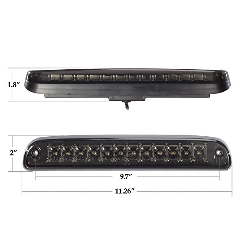 5 Partsam+1999+2016+1993+2011+Housing+Waterproof