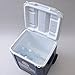 Igloo Transformer Roller 60 Quart Coolerthumb 2