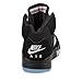 Nike Air Jordan 5 Retro OG Mens Hi Top Basketball Trainers 845035 Sneakers Shoes