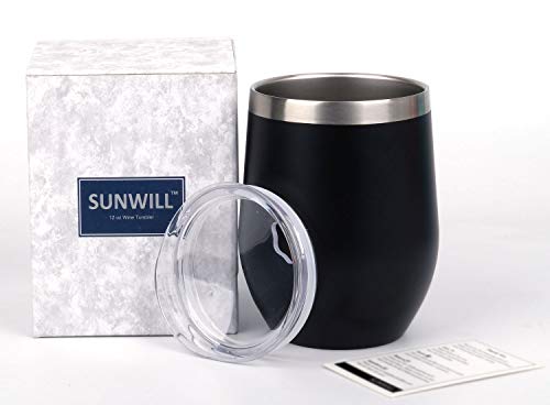 4 Insulated+Stainless+Finish+Double+Champaign+SUNWILL