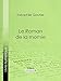 Le Roman de la momie (French Edition) by Théophile Gautier, Ligaran