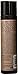 Tressa Color Maintance Watercolors Shampoo Liquid Copper 8.5 oz (Set of 2)