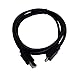 GeChic 1303/1101 Series MiniDisplay Port to Micro HDMI Cable