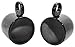 Pair KICKER 45KM84L 8