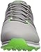 Skechers GO GOLF Men's Mojo Waterproof Golf Shoe