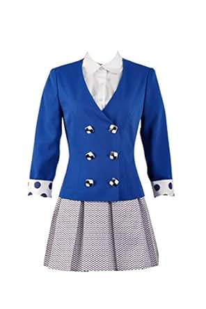 Amazon.com: Heathers The Musical Rock Musical Veronica ...