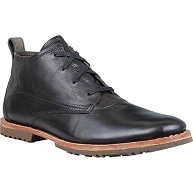 timberland bardstown boot